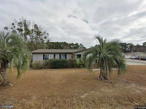 Reef, MYRTLE BEACH, SC 29588