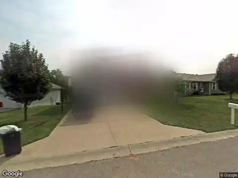 Lodwick, EXCELSIOR SPRINGS, MO 64024