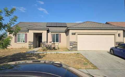 Aliso, LEMOORE, CA 93245