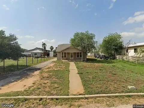 Center, COTULLA, TX 78014