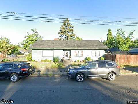 10Th, SPRINGFIELD, OR 97477
