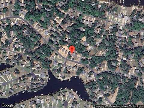 Colington, KILL DEVIL HILLS, NC 27948