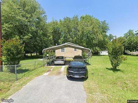 Jefferson, BEAUFORT, SC 29906