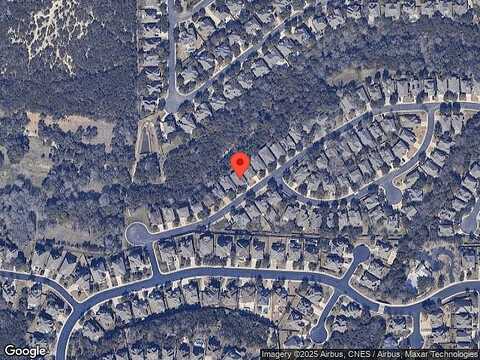 Aster, SAN ANTONIO, TX 78256