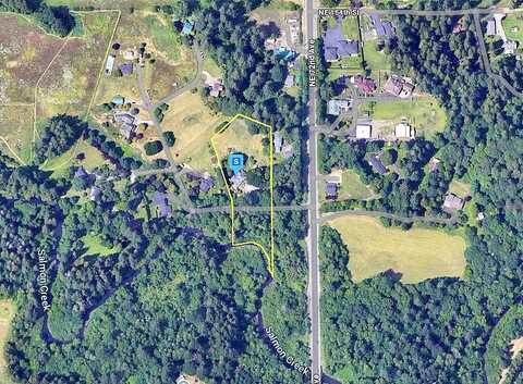 151St, VANCOUVER, WA 98686