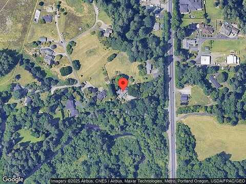 151St, VANCOUVER, WA 98686