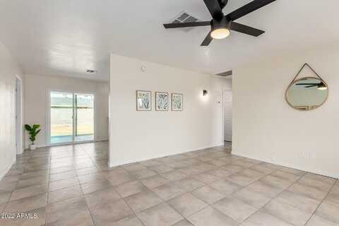 Becker, PEORIA, AZ 85345