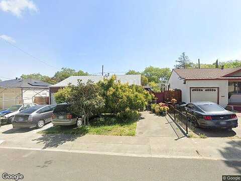 Beechwood, VALLEJO, CA 94591
