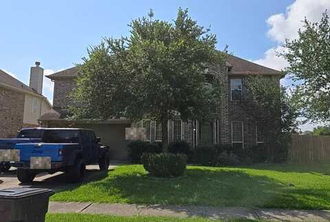 Arlington Pointe, LEAGUE CITY, TX 77573