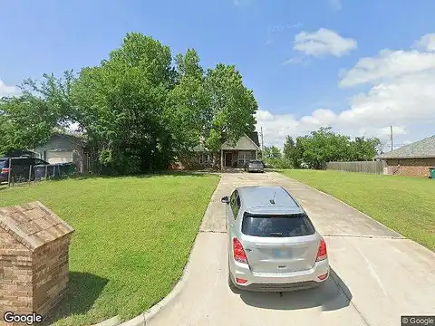 110Th, OKLAHOMA CITY, OK 73114