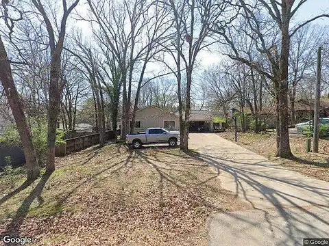 Debra, FAYETTEVILLE, AR 72703