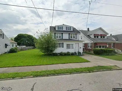 30Th, ERIE, PA 16504