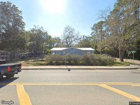 Duval Station, JACKSONVILLE, FL 32218