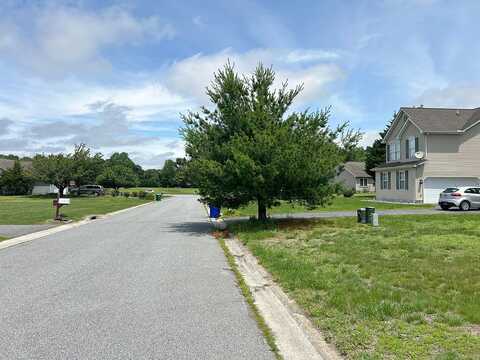 Yellow Wood, HARRINGTON, DE 19952