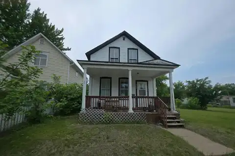 8Th, BRAINERD, MN 56401