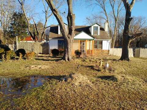 Ordway, CENTREVILLE, VA 20121