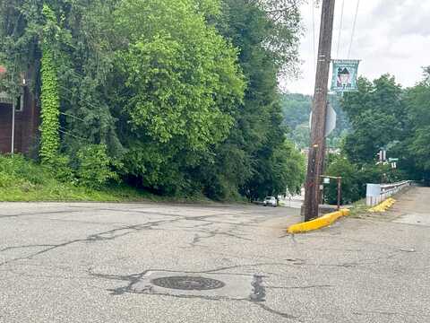 Morgan, BRACKENRIDGE, PA 15014