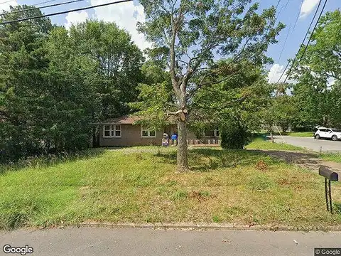 Westwood, JACKSON, TN 38301