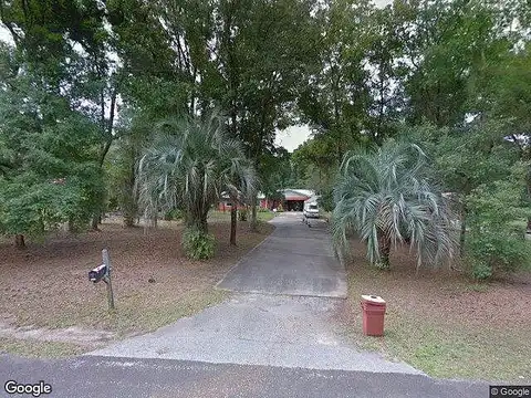 Azalea, FLORAL CITY, FL 34436