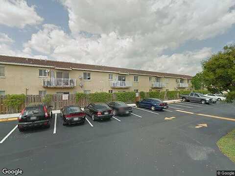 174Th, HIALEAH, FL 33015