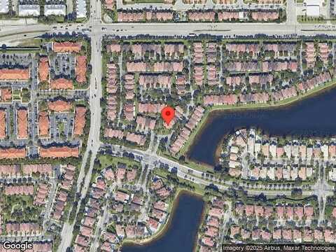 113Th, DORAL, FL 33178