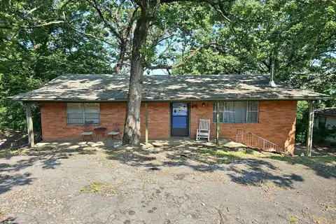 Alta Vista, VAN BUREN, AR 72956