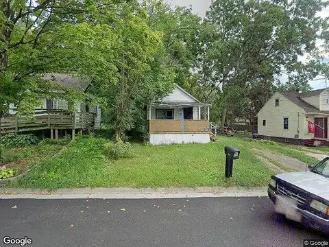 Plaisance, ROCKFORD, IL 61102