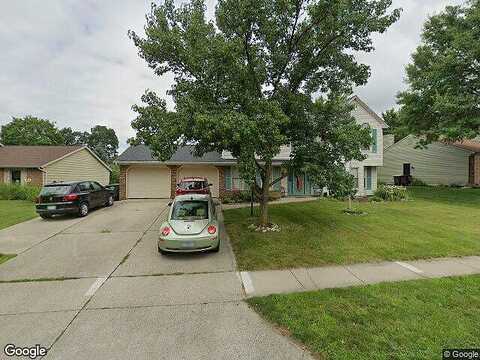 Valdosta, FORT WAYNE, IN 46825