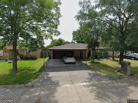 Stonyridge, CHANNELVIEW, TX 77530