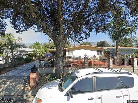1St, AZUSA, CA 91702