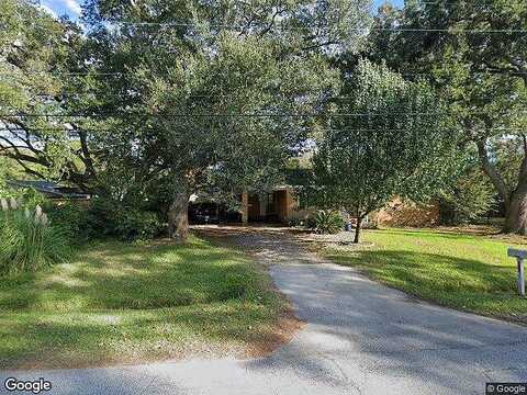 Melrose, CHARLESTON, SC 29414