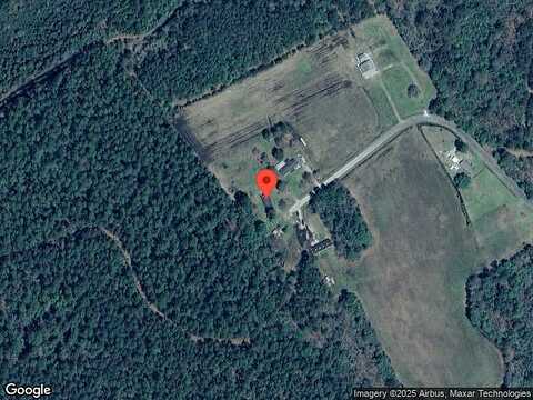 Richardean, WALTERBORO, SC 29488