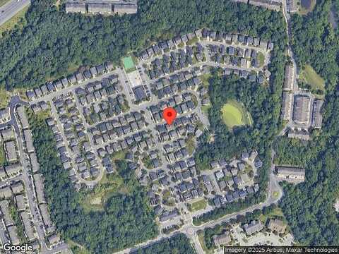 Point Patience, ELKRIDGE, MD 21075