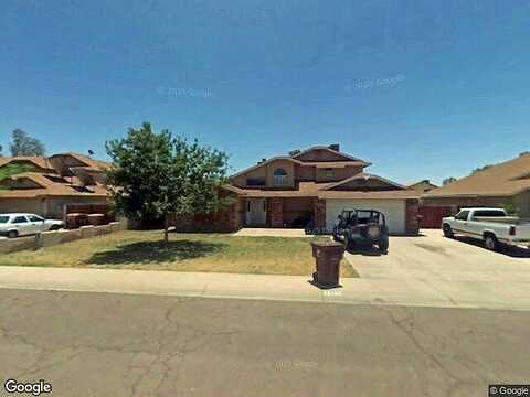 Cameron, PEORIA, AZ 85345