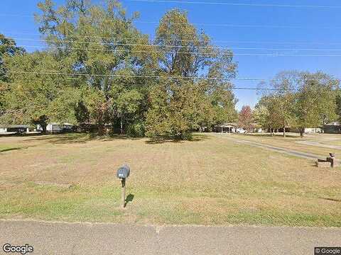 Lakeshore, MONROE, LA 71203