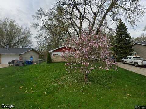 86Th, CROWN POINT, IN 46307
