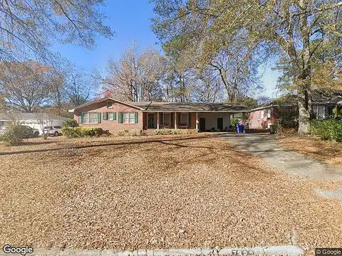 Ennis, COLUMBUS, GA 31904