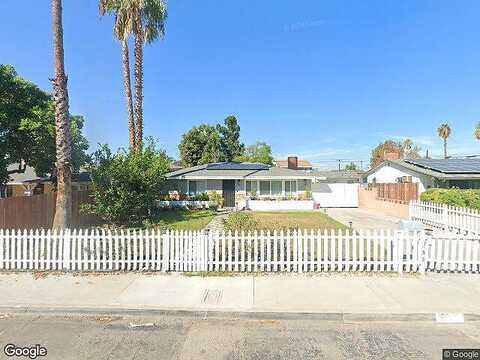 Saint Paul, POMONA, CA 91767