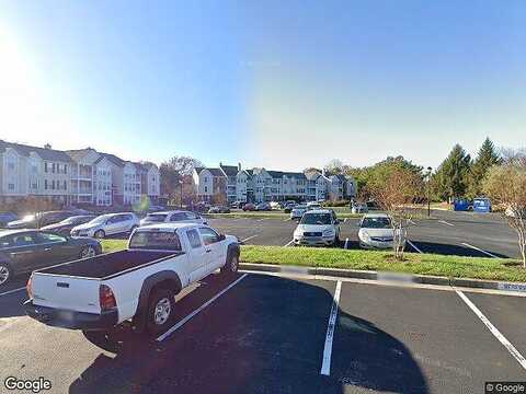 Jupiter Hills Court, Unit 1-1K, Arnold, MD 21012