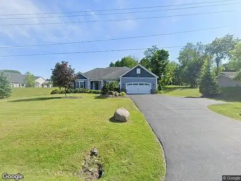 Modock, VICTOR, NY 14564