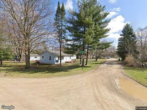 Longfellow, WHITMORE LAKE, MI 48189