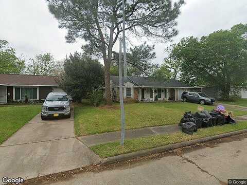 Marinette, HOUSTON, TX 77074