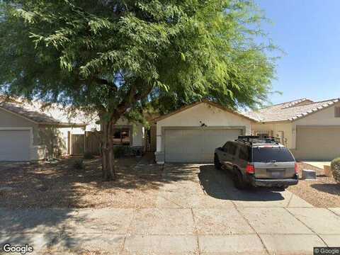 Raymond, PHOENIX, AZ 85043