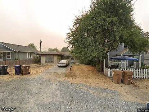 Oakes, TACOMA, WA 98409