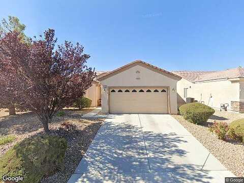 Chaffinch, NORTH LAS VEGAS, NV 89084