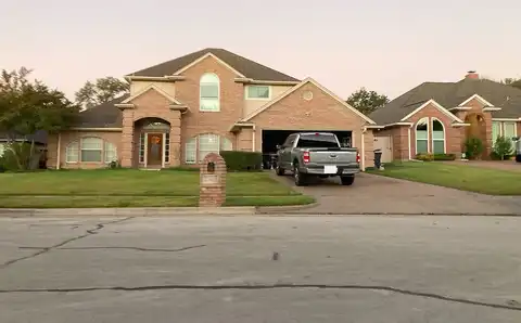 Peachtree, NORTH RICHLAND HILLS, TX 76182