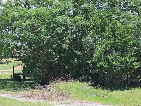 Jones, WEATHERFORD, TX 76088