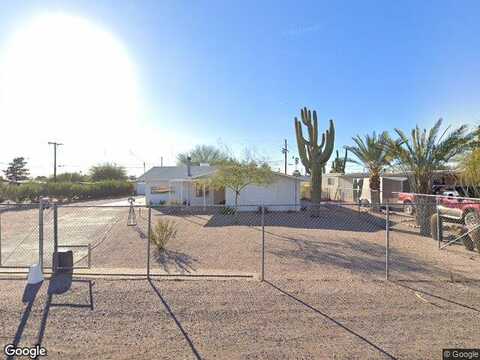Cedar, APACHE JUNCTION, AZ 85120