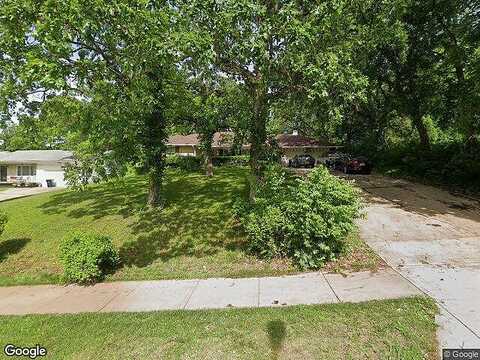 Wabash, KANSAS CITY, MO 64132