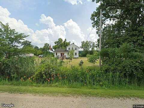 Us Highway 12, THREE OAKS, MI 49128